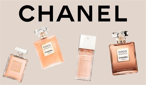 coco chanel preisvergleich|coco chanel smells like.